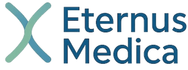 Eternus Medica, centrum medyczne Łódź